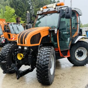 Reform Mounty 110V