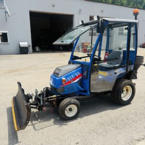 Iseki SG 17H374-G