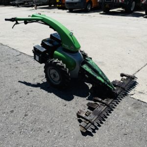 Rapid Mondo 1550
