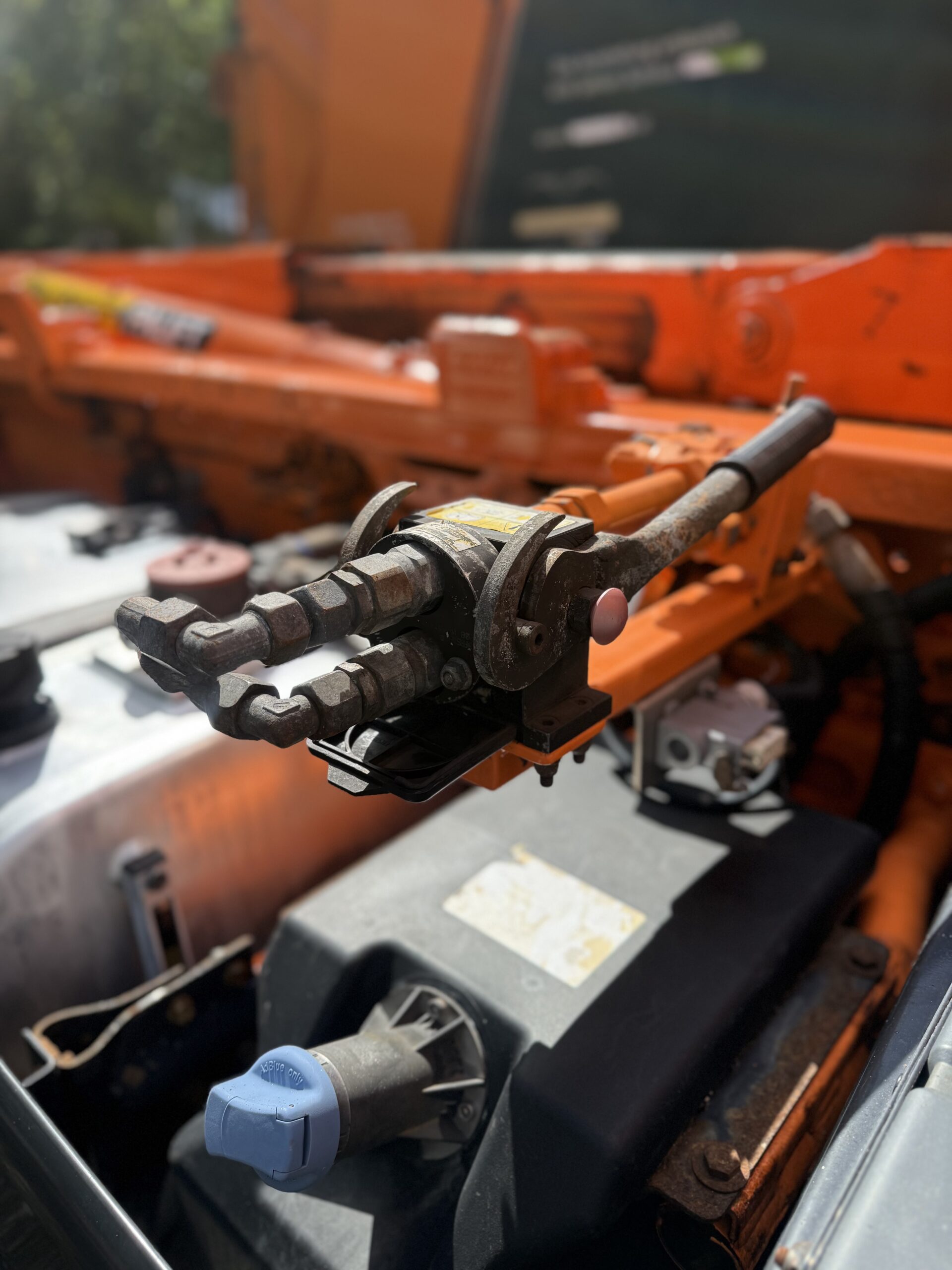 MAN TGS 18.320 BL – Bild 19